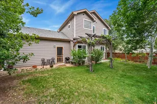 4153 Divide Dr, Loveland, CO 80538 - Photo 25