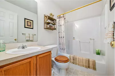 4153 Divide Dr, Loveland, CO 80538 - Photo 19