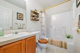 4153 Divide Dr, Loveland, CO 80538 - Photo 19