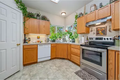 4153 Divide Dr, Loveland, CO 80538 - Photo 9
