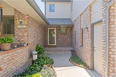 4616 23rd St #6, Greeley, CO 80634 - Photo 5