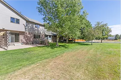 4616 23rd St #6, Greeley, CO 80634 - Photo 31