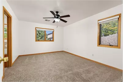 4616 23rd St #6, Greeley, CO 80634 - Photo 15