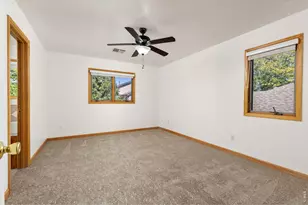 4616 23rd St, Greeley, CO 80634 - Photo 15