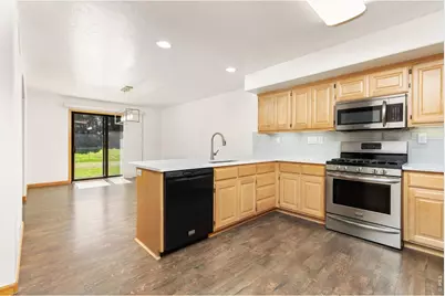 4616 23rd St #6, Greeley, CO 80634 - Photo 13