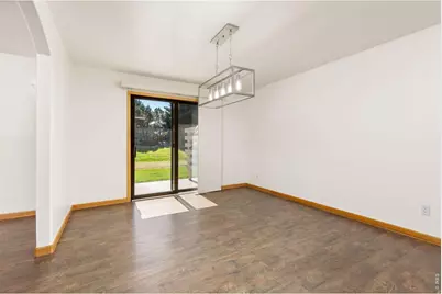 4616 23rd St #6, Greeley, CO 80634 - Photo 9