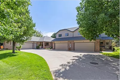4616 23rd St #6, Greeley, CO 80634 - Photo 1
