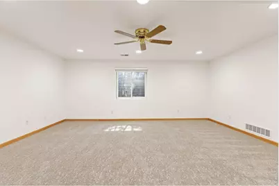 4616 23rd St #6, Greeley, CO 80634 - Photo 25