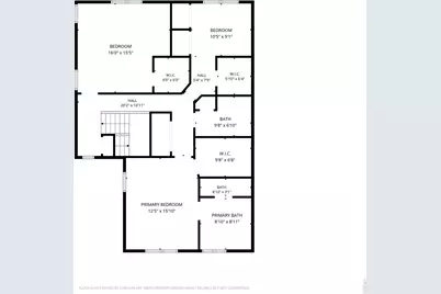 4616 23rd St #6, Greeley, CO 80634 - Photo 41