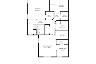 4616 23rd St, Greeley, CO 80634 - Photo 41