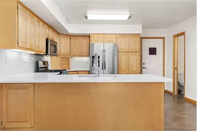 4616 23rd St #6, Greeley, CO 80634 - Photo 11