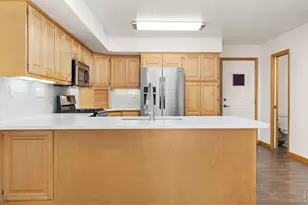 4616 23rd St, Greeley, CO 80634 - Photo 11