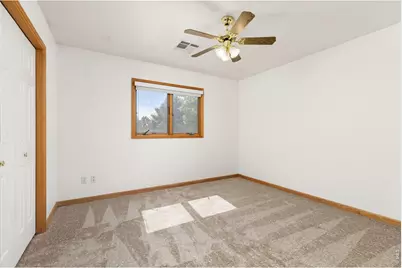 4616 23rd St #6, Greeley, CO 80634 - Photo 23