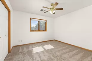 4616 23rd St, Greeley, CO 80634 - Photo 23