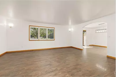 4616 23rd St #6, Greeley, CO 80634 - Photo 7