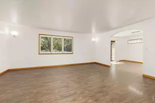 4616 23rd St, Greeley, CO 80634 - Photo 7