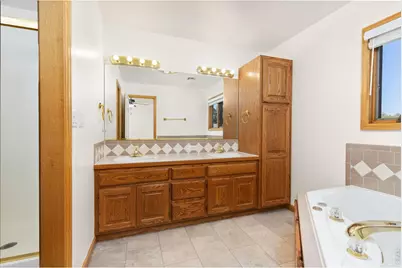 4616 23rd St #6, Greeley, CO 80634 - Photo 17