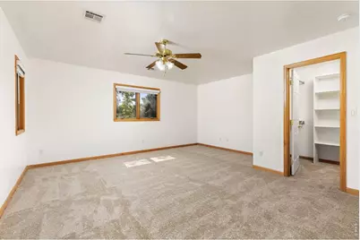 4616 23rd St #6, Greeley, CO 80634 - Photo 21