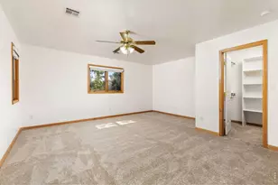 4616 23rd St, Greeley, CO 80634 - Photo 21