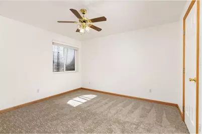 4616 23rd St #6, Greeley, CO 80634 - Photo 27