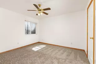 4616 23rd St, Greeley, CO 80634 - Photo 27