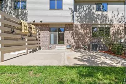 4616 23rd St #6, Greeley, CO 80634 - Photo 29
