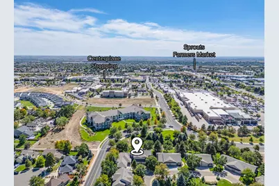 4616 23rd St #6, Greeley, CO 80634 - Photo 37