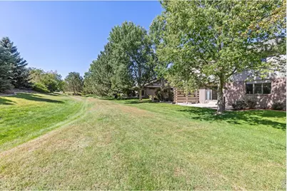 4616 23rd St #6, Greeley, CO 80634 - Photo 33