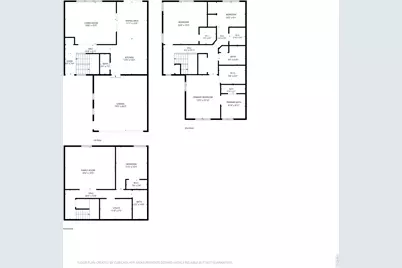 4616 23rd St #6, Greeley, CO 80634 - Photo 39