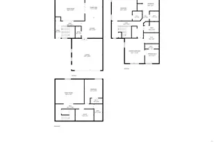 4616 23rd St, Greeley, CO 80634 - Photo 39