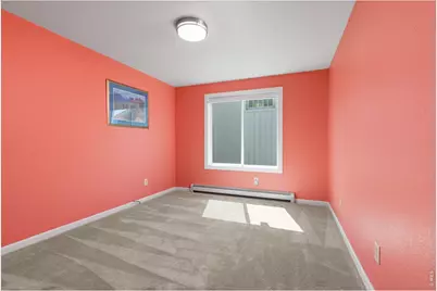 57 Carla Way, Broomfield, CO 80020 - Photo 15