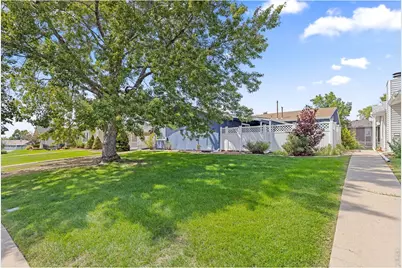 57 Carla Way, Broomfield, CO 80020 - Photo 23