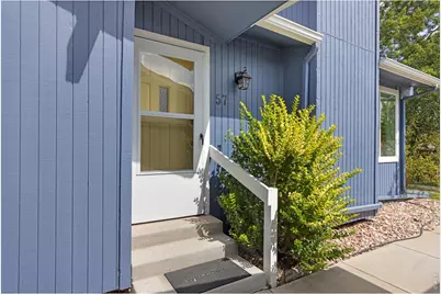 57 Carla Way, Broomfield, CO 80020 - Photo 3