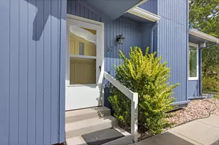 57 Carla Way, Broomfield, CO 80020 - Photo 3