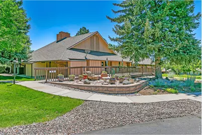 57 Carla Way, Broomfield, CO 80020 - Photo 25