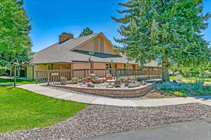 57 Carla Way, Broomfield, CO 80020 - Photo 25