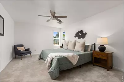 57 Carla Way, Broomfield, CO 80020 - Photo 11