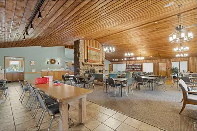 57 Carla Way, Broomfield, CO 80020 - Photo 27