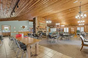 57 Carla Way, Broomfield, CO 80020 - Photo 27