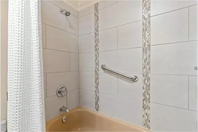 57 Carla Way, Broomfield, CO 80020 - Photo 17