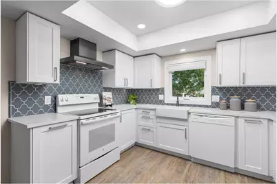 57 Carla Way, Broomfield, CO 80020 - Photo 9