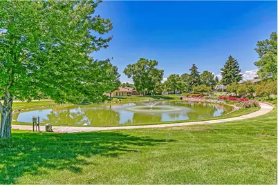 57 Carla Way, Broomfield, CO 80020 - Photo 31