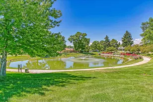 57 Carla Way, Broomfield, CO 80020 - Photo 31