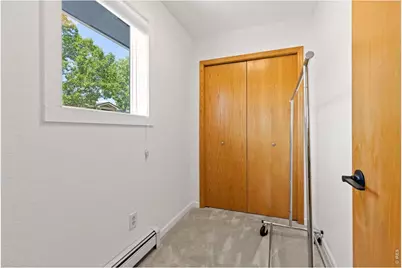 57 Carla Way, Broomfield, CO 80020 - Photo 13