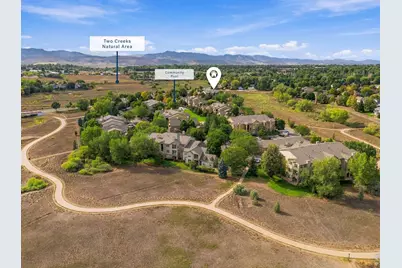 5620 Fossil Creek Pkwy #12305, Fort Collins, CO 80525 - Photo 3