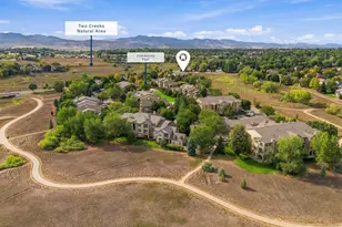 5620 Fossil Creek Pkwy, Fort Collins, CO 80525 - Photo 3