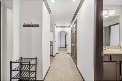 5620 Fossil Creek Pkwy #12305, Fort Collins, CO 80525 - Photo 25