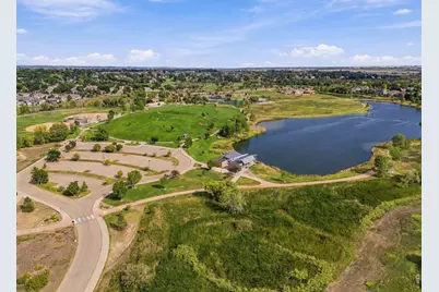 5620 Fossil Creek Pkwy #12305, Fort Collins, CO 80525 - Photo 33
