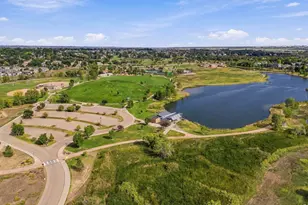 5620 Fossil Creek Pkwy, Fort Collins, CO 80525 - Photo 33
