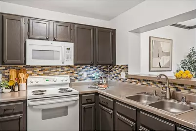 5620 Fossil Creek Pkwy #12305, Fort Collins, CO 80525 - Photo 11